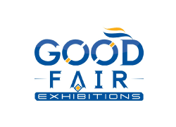 GOOD FAIR EGYPT